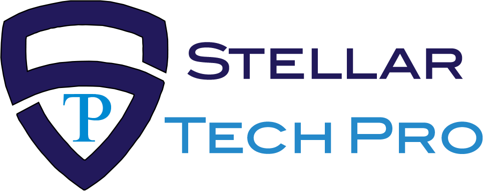 Stellar Tech Pro